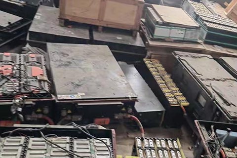 桂东桥头乡专业回收铅酸蓄电池,收购旧电池公司|收废弃磷酸电池